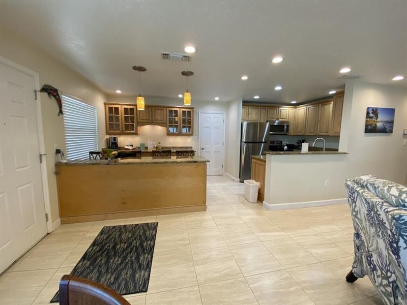 Crystal Sands By Beachside Management Siesta Key Eksteriør billede