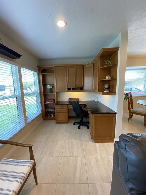 Crystal Sands By Beachside Management Siesta Key Eksteriør billede