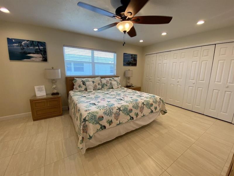 Crystal Sands By Beachside Management Siesta Key Eksteriør billede