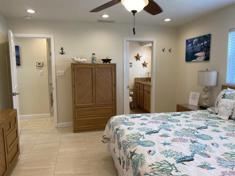 Crystal Sands By Beachside Management Siesta Key Eksteriør billede