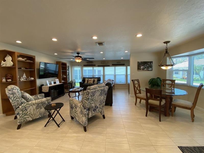 Crystal Sands By Beachside Management Siesta Key Eksteriør billede